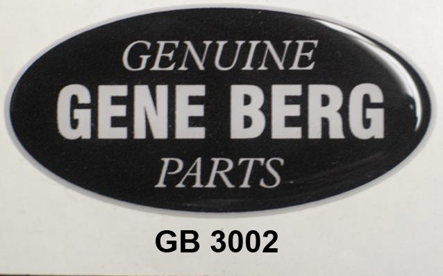 GB 903DP